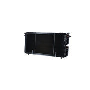 NRF Engine Radiator 507333