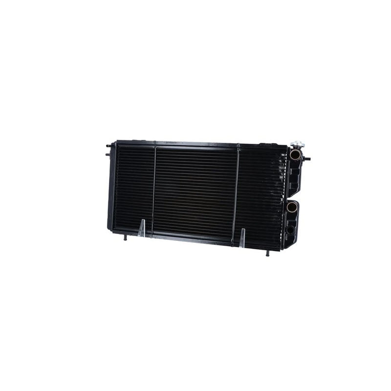 NRF Engine Radiator 507333
