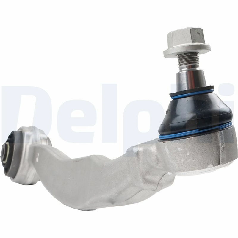 Delphi Control/Trailing Arm Front TC9127