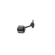 Delphi Control/Trailing Arm Rear TC6344
