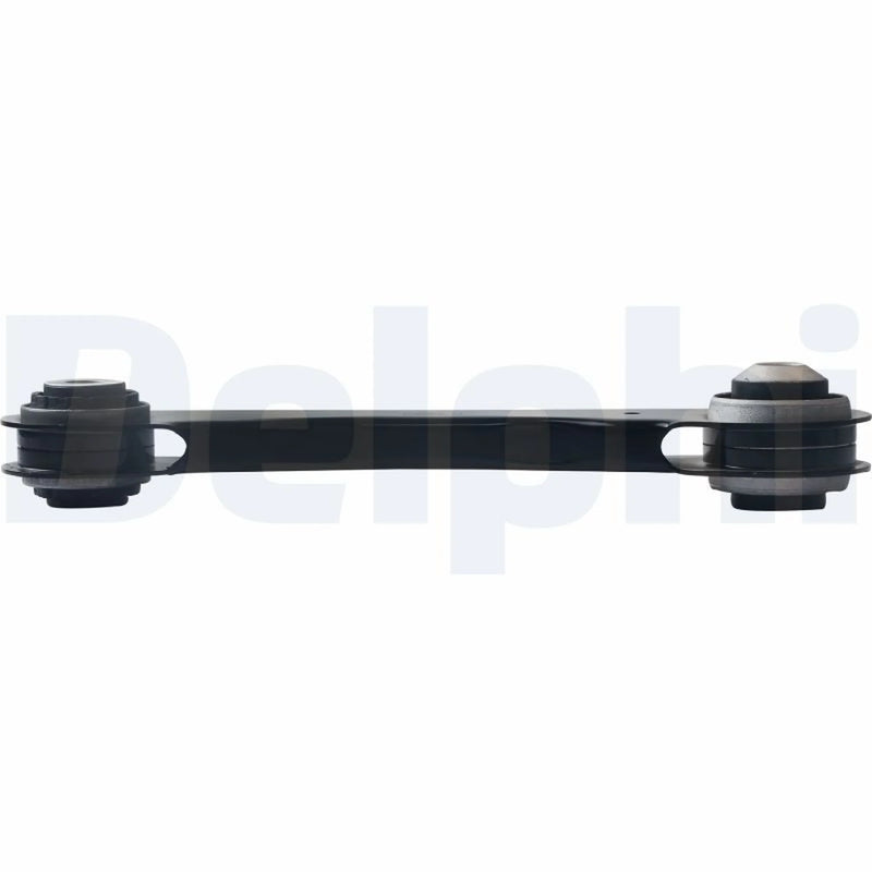 Delphi Control/Trailing Arm Left TC4538