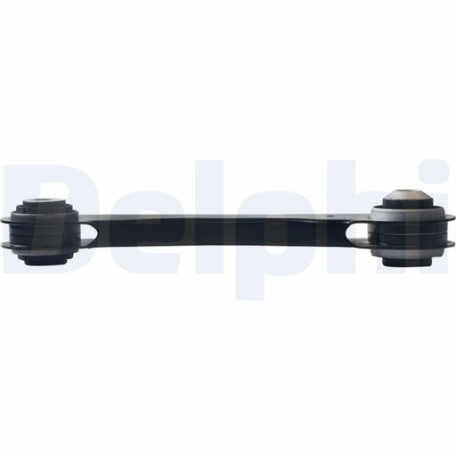 Delphi Control/Trailing Arm Left TC4538