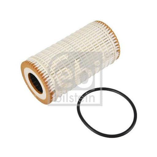Febi Engine Oil Filter 176222