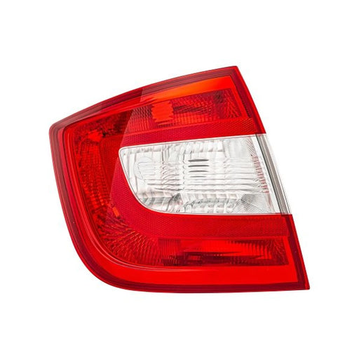 Hella Tail Light / Lamp PY21W Left 2VP 354 802-011