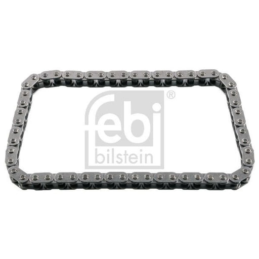 Febi Oil Pump Drive Chain 15839