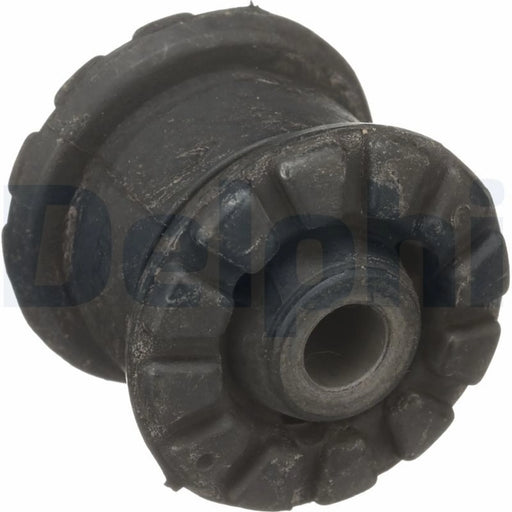Delphi Wishbone / Control / Trailing Arm Bush TD462W