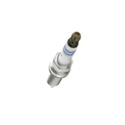Bosch Engine Spark Plug 0 242 135 584
