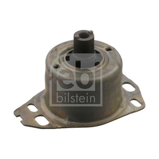 Febi Engine Mount Mounting Left 15673