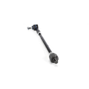 Delphi Inner Rack End Right Joint TL2068