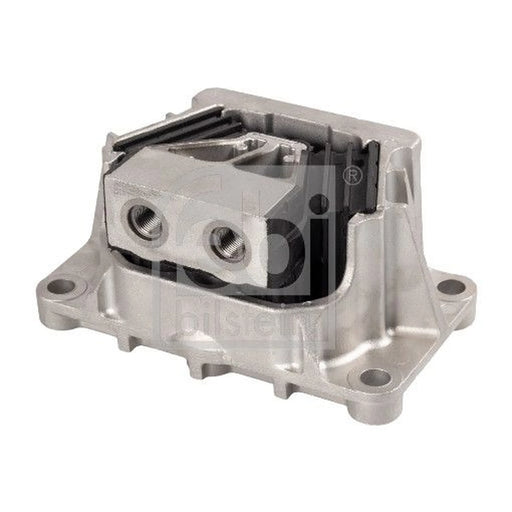 Febi Engine Mount Mounting both sides 171840