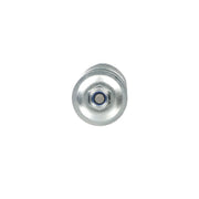 Delphi Stabiliser Bar Link Coupling Rod Front TC5047