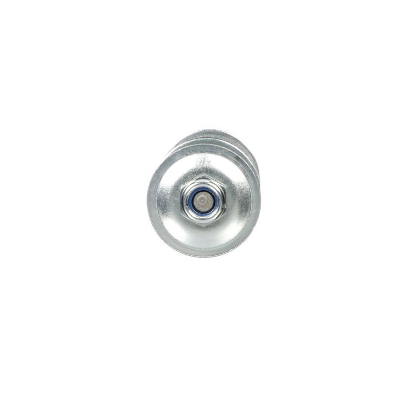 Delphi Stabiliser Bar Link Coupling Rod Front TC5047