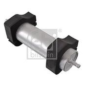 Febi Fuel Filter Element 109183