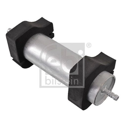 Febi Fuel Filter Element 109183