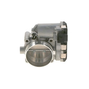 Bosch Throttle Valve Actuator 0 280 750 156