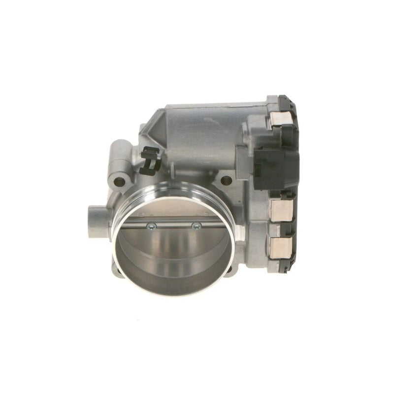 Bosch Throttle Valve Actuator 0 280 750 156