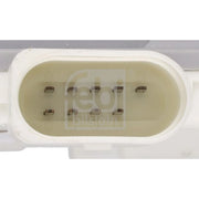 Febi Door Lock Mechanism Right Rear 9 Pin 1005114