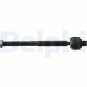 Delphi Stabiliser Drop Link Front TA6457