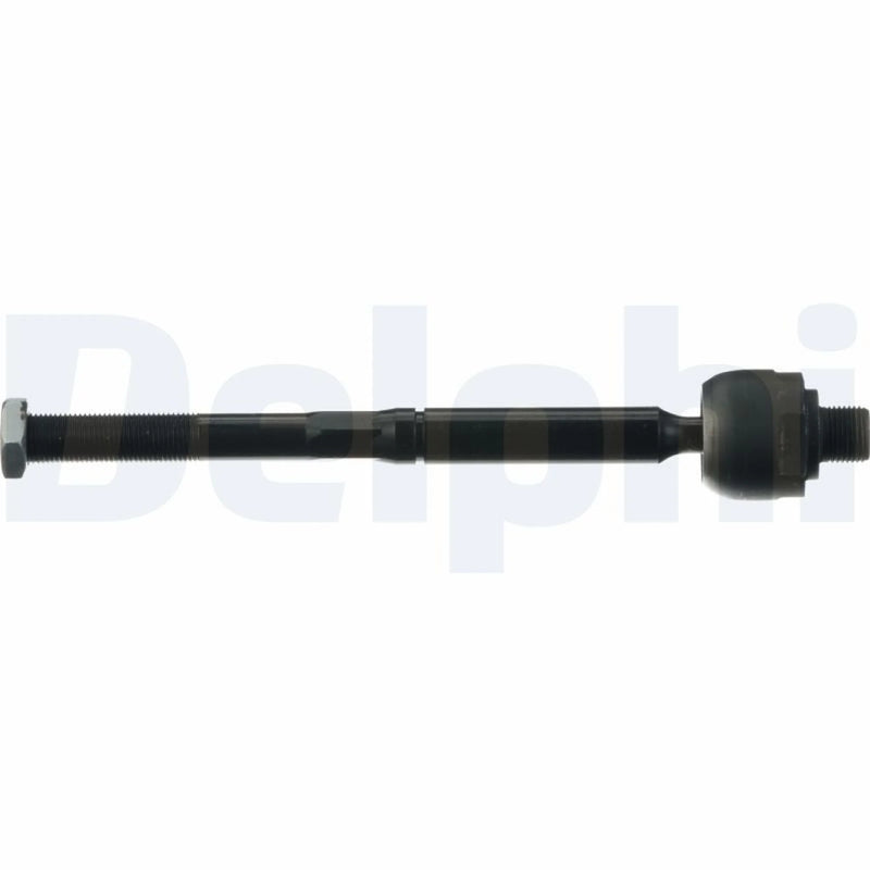 Delphi Stabiliser Drop Link Front TA6457