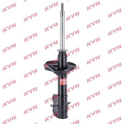 KYB Shock Absorber Damper Strut Front Left 333319