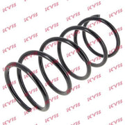 KYB Front Suspension Coil Spring RA3782