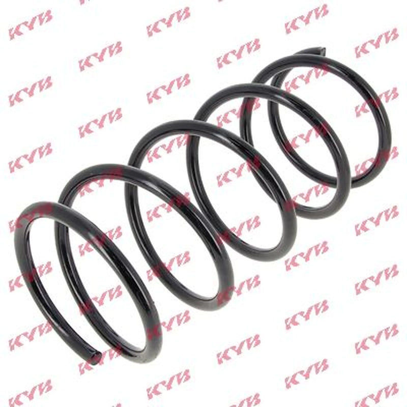 KYB Front Suspension Coil Spring RA3782
