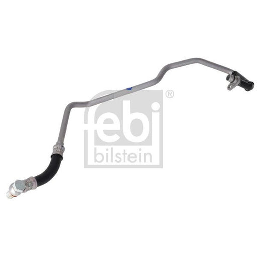Febi Turbo Oil Feed Return Line 191743