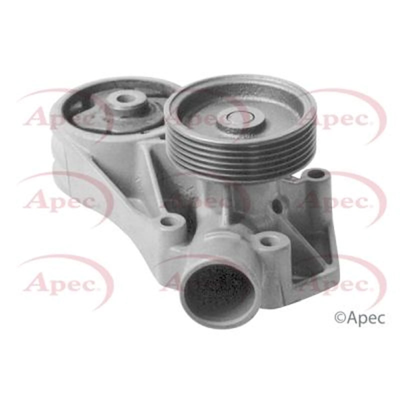 Apec Engine Cooling Water Pump AWP1477