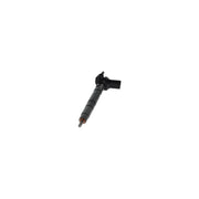 Bosch Diesel Injector Nozzle Tip 0 986 435 367