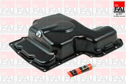 Fai PAN004 Oil Sump