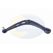 Comline Control/Trailing Arm CCA1139