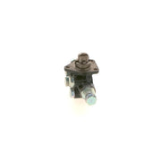Bosch Fuel Pump Assembly 9 440 610 187 OE ME740592