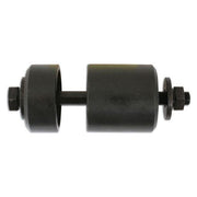 Laser Rear Suspension Bush Tool - for Vauxhall 4793 Laser  - Town Parts