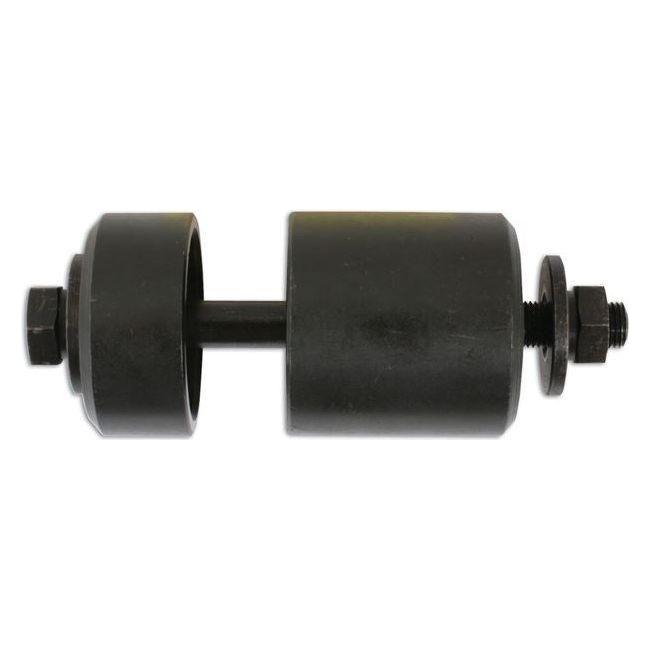 Laser Rear Suspension Bush Tool - for Vauxhall 4793 Laser  - Town Parts
