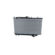 NRF Engine Radiator 53322