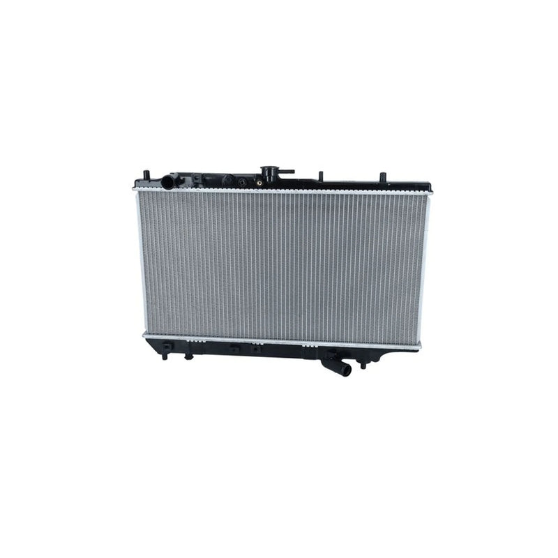NRF Engine Radiator 53322
