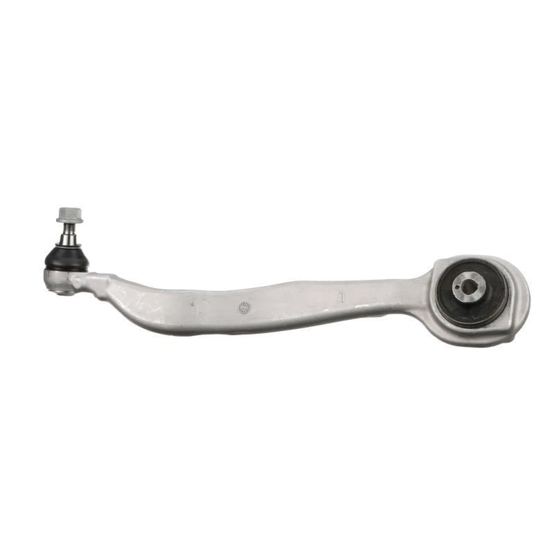 Delphi Control/Trailing Arm Front TC3472