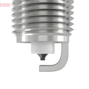 Denso Engine Spark Plug PK20R11