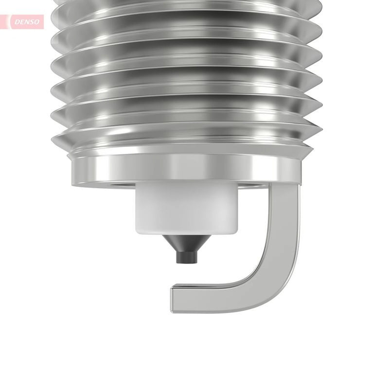 Denso Engine Spark Plug PK20R11