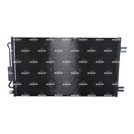 NRF Air Conditioning Condenser 35799