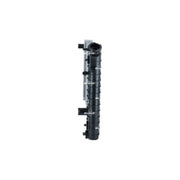 NRF Engine Radiator 50309