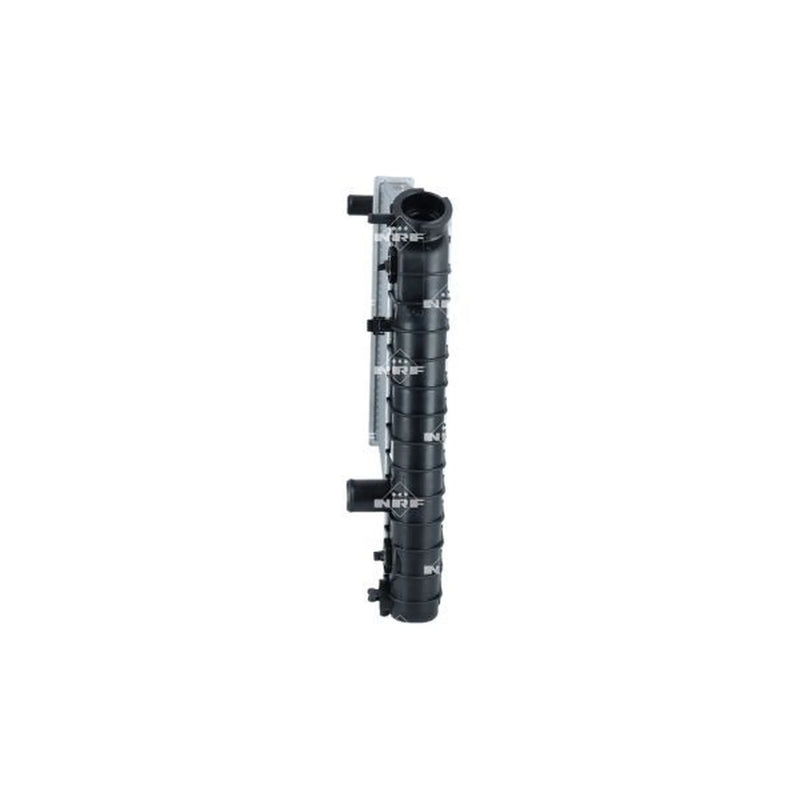 NRF Engine Radiator 50309