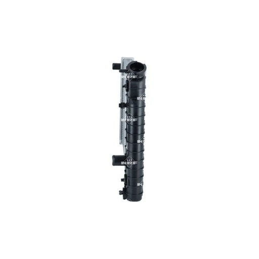 NRF Engine Radiator 50309