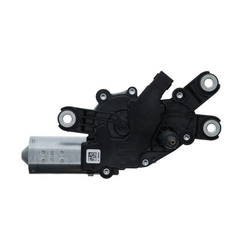Valeo Front/Rear Wiper Motor Rear 582767
