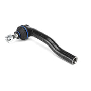 Delphi Steering Tie Rod End Ball Joint Front Right M14 x 1.5 TA3646