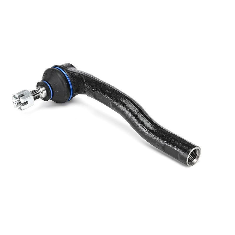 Delphi Steering Tie Rod End Ball Joint Front Right M14 x 1.5 TA3646