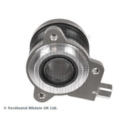 Blue Print Clutch Central Slave Cylinder ADG03658