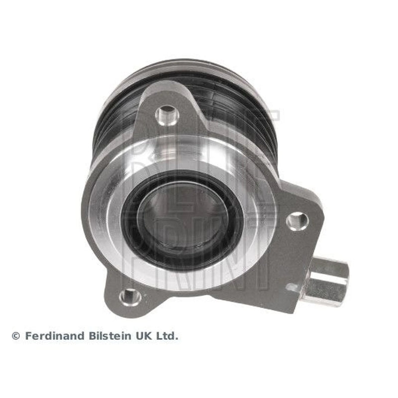 Blue Print Clutch Central Slave Cylinder ADG03658