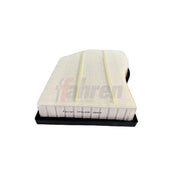 Fahren Engine Air Filter fits Mercedes-Benz A-Class 2018-2020