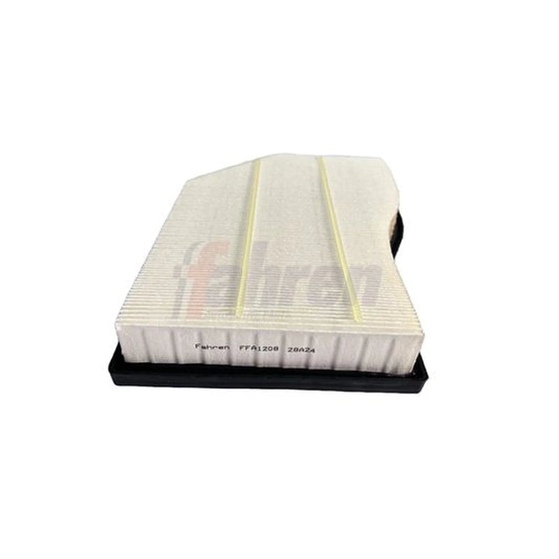 Fahren Engine Air Filter fits Mercedes-Benz A-Class 2018-2020